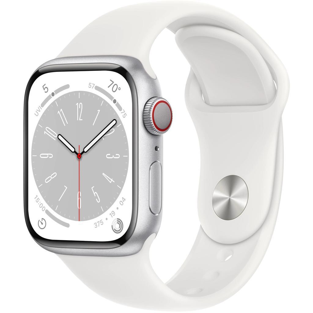 Apple Watch Series 8