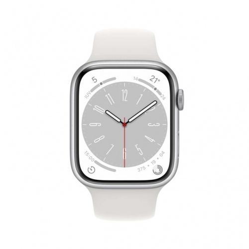 Apple Watch Series 8