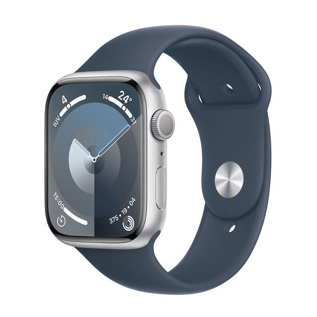 Apple Watch Series 9