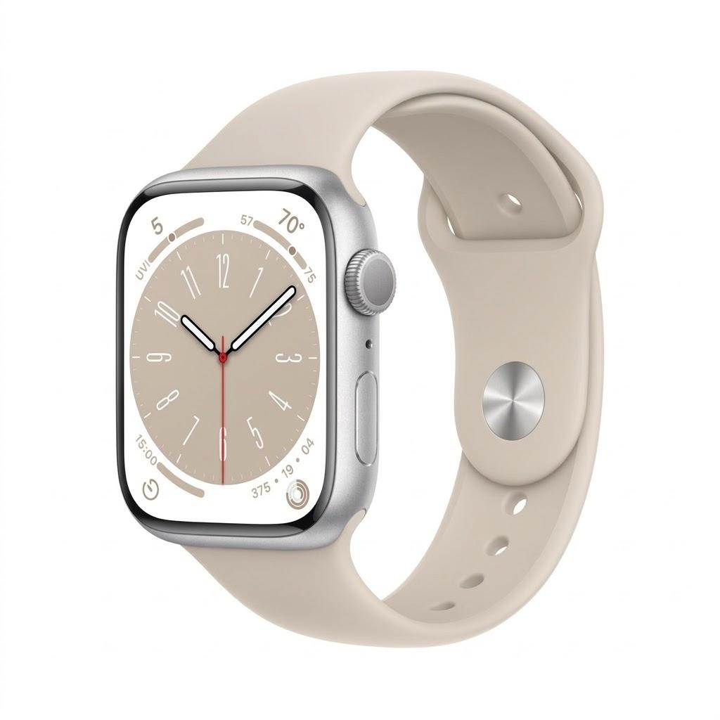 Apple Watch Series 9
